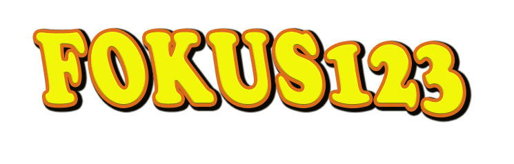 Fokus123